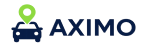 Aximo – Închirieri Auto Oradea